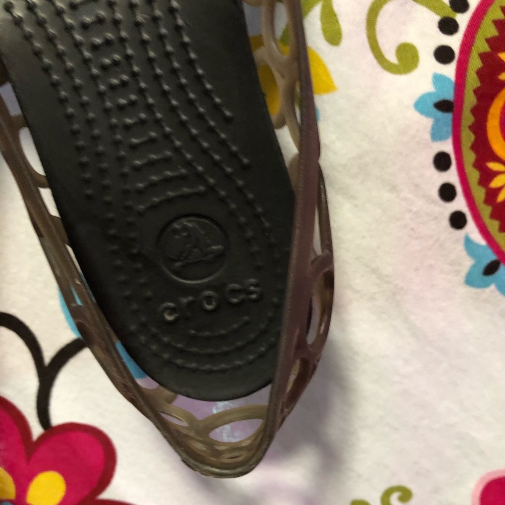 Crocs - Picture 2 of 6
